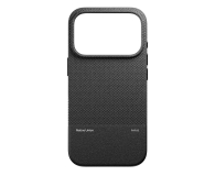 Native Union Classic Case black do iPhone 17 Pro - 1356876 - zdjęcie 4